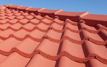 Petrockstowe tile and slate roof replacement