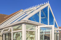 Petrockstowe conservatory roof repairs