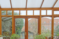 free Petrockstowe conservatory roof repair quotes