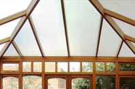 Petrockstowe conservatory repair companies