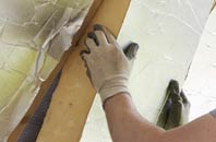 rated Petrockstowe roof insulation companies