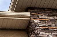 free Petrockstowe soffit repair quotes