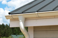 Petrockstowe soffits