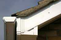 free Petrockstowe soffit quotes